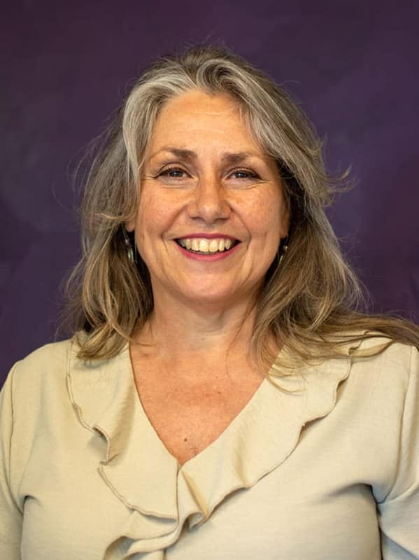 Christine web 1
