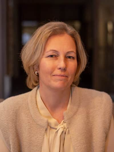 Kitty Meulpolder-Willemse