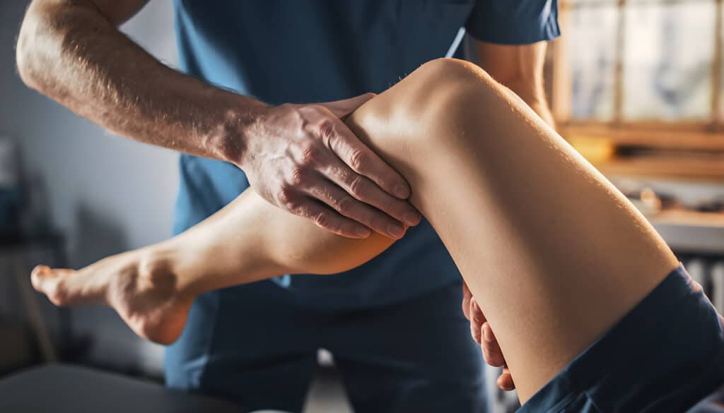Fysiotherapie Jasperse Praktijkencentrum behandeling-Vlissingen