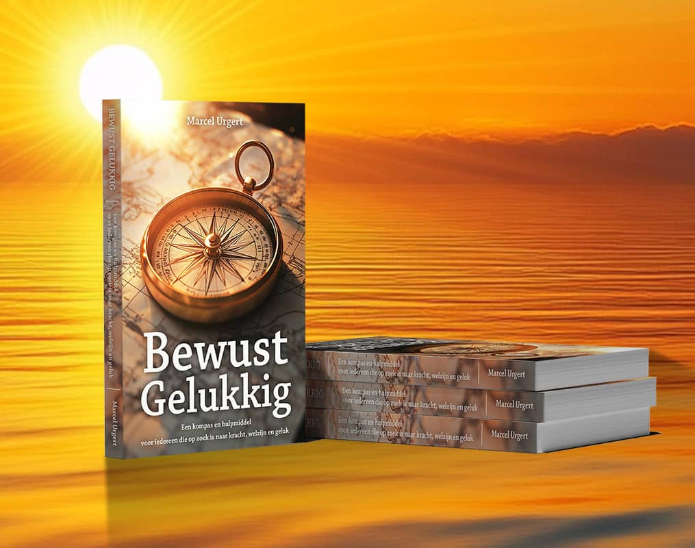 Mijn boek header 2