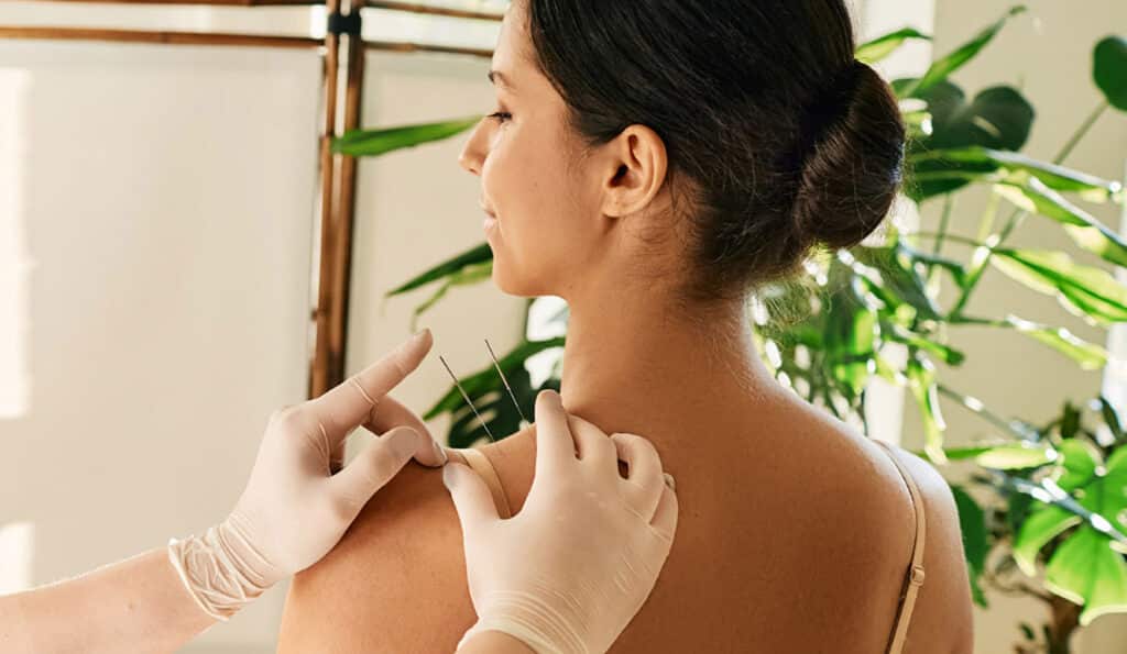 Chiropractie Walcheren – Jasperse Praktijkencentrum