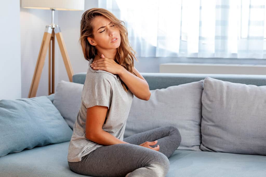 Chiropractie Zuid-Beveland – Professionele zorg dicht bij huis