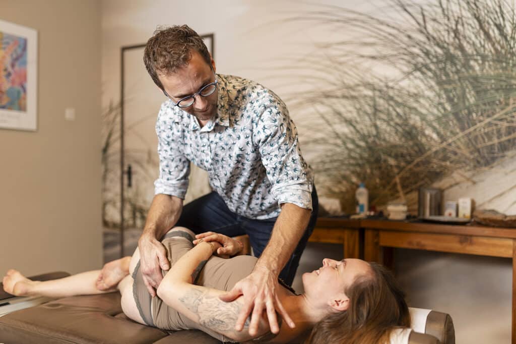 Chiropractie Middelburg – Persoonlijke en effectieve zorg 51 Chiropractie Middelburg – Persoonlijke en effectieve zorg