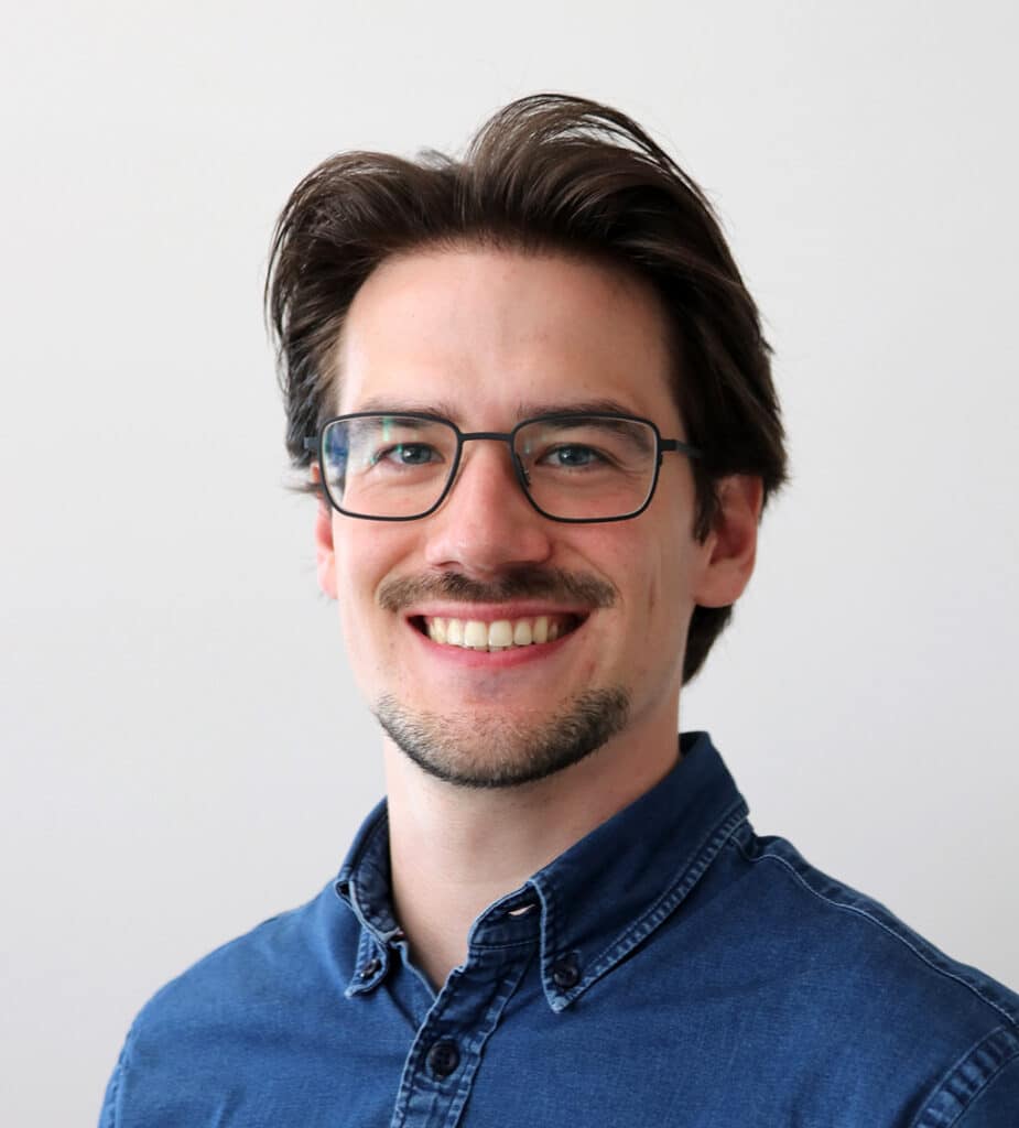 Gratis second opinion-week 52 Sebastiaan ornelis web