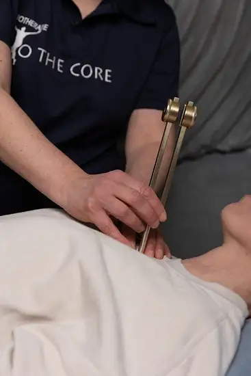 Informatieavond Resonantieopleiding voor therapeuten 52 resonantie-therapie-klankschaal-therapie