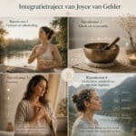 Lichaam in Balans – Integratietraject 55 integratietraject lichaam in balans joyce van gelder