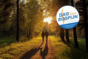 Jasperse praktijkencentrum Homepage 22 dag tegen de rugpijn