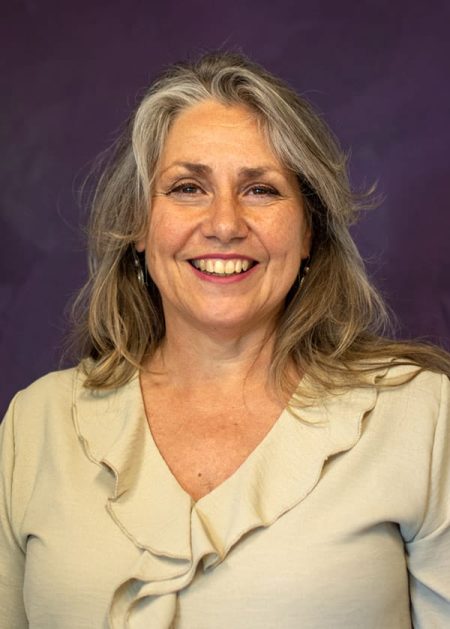 Christine-web
